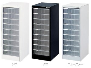 AoeV2tAP[X[9i@B4@^e^iBF-M9j