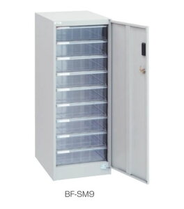 AoeV2ZLeBtAP[X[9i@B4@^e^iBF-SM9j