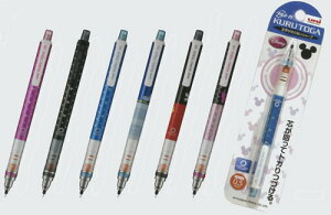 NgKiKURUTOGAjV[vyVX^_[hffBYj[iM5650DS1Pxxj