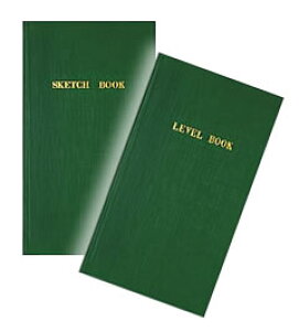 Level Bookʖ쒠㎿40ixubNEXPb`ubNjiZ-Yxj