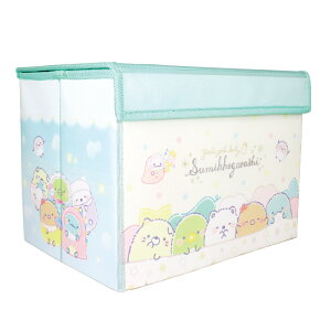 ݂R炵[sumikkogurashi]@݂Rxr[^˂T'sFactoryt^t܂肽ݎ[{bNXiSG-5542723NEj