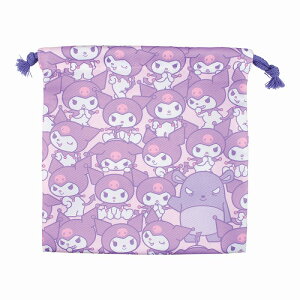 �N���~�����[SanrioKURIMI]�T�����I ���イ���イ2T'sFactory�t���b�g�В��i���񂿂Ⴍ�܁j�iSR-5530287KU�j