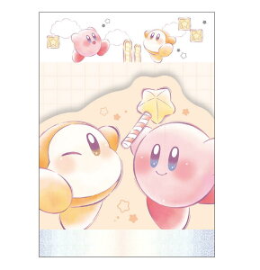 J[rBhfBNbNXiCRUXj_CJbg~jiCR303195j