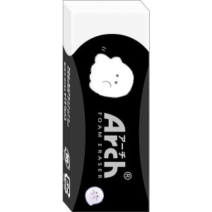 IoP[k iIoP[kjNbNXiCRUXjArchSiCR117999j