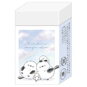 ̂т肦ȂiAI]jNbNXiCRUXj܂Ƃ܂邭SiCR118004j