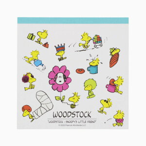 Xk[s[[Snoopy]PEANUTSEbhXgbNuU[YXNGAiS2839326j