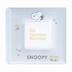 MycollectionXk[s[[Snoopy]PEANUTSMycollection@~joC_[Cɓ\ɂłJ[h|Pbgz_[i10|PbgjiS2136937j