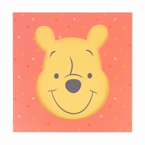 ܂̃v[[DisneyWinniethePooh]Winnie the Pooh 7e[A]tXNGAiS2839997j