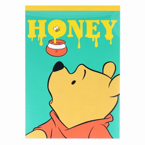 ܂̃v[[DisneyWinniethePooh]Winnie the Pooh 7e[A]A6iS2840014j