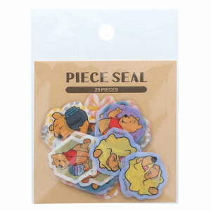 ܂̃v[[DisneyWinniethePooh]Winnie the Pooh 7e[A]s[XV[i召2TCYؔV[jiS8588325j