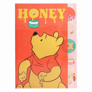 ܂̃v[[DisneyWinniethePooh]Winnie the Pooh 7e[A]_CJbgNAt@C5PiA4otjiS2137143j