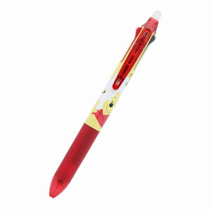 ܂̃v[[DisneyWinniethePooh]Winnie the Pooh 7e[bh]{[ytNV{[3FXiɍׁjPilotFrixionBall3i0.38mmjiS4653653j