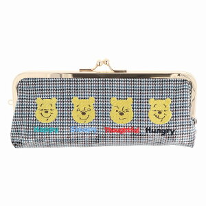 ܂̃v[[DisneyWinniethePooh]Winnie the Pooh 7e[A]܌hJyP[Xiy|[`/MjiS1426893j