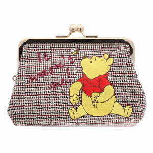 ܂̃v[[DisneyWinniethePooh]Winnie the Pooh 7e[B]܌hJ|[`iS2321882j