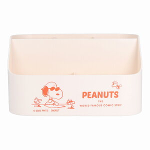 Xk[s[[Snoopy]PEANUTS@W[EN[fXNI[KiCU[㏬ɕ֗Ȏ[{bNX㕶BOXiS2403919j