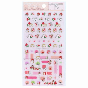 tTh[mofusand]iXgx[eB[j5e߂違\ĔfR[VV[iS8588520j