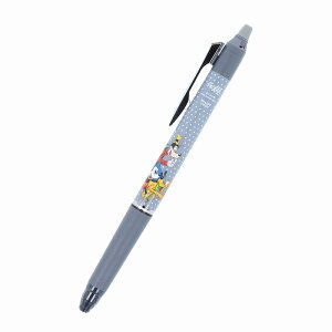 fBYj[~bL[}EX[DisneyMickyMouse]tY^1989fURiPILOTR{jgA[gRNV{[ytNVmbN][eNmW[iFrixionBall ZONEjiS4654005