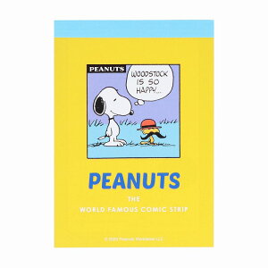 Xk[s[[Snoopy]PEANUTSiCG[jPetitCollection2~jiS2840588j