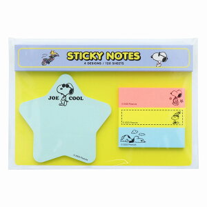 Xk[s[[Snoopy]PEANUTSiX^[jPetitCollection2_CJbgtⳃpbhiӂ3ZbgjiS2840634j