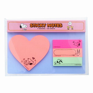 Xk[s[[Snoopy]PEANUTSin[gjPetitCollection2_CJbgtⳃpbhiӂ3ZbgjiS2840642j