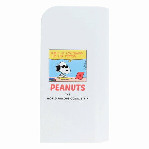 Xk[s[[Snoopy]PEANUTSizCgjPetitCollection2^[yX^hcǂłgyāiX^hjiS2404036j