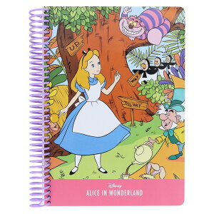 fBYj[svc̍̃AX[DisneyAliceInWonderland]gA[gRNVOm[gB6iS2641887j