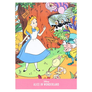 fBYj[svc̍̃AX[DisneyAliceInWonderland]gA[gRNVA6iS2840685j