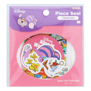 fBYj[svc̍̃AX[DisneyAliceInWonderland]gA[gRNVs[XV[i召2TCYؔV[jiS8588830j