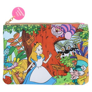 fBYj[svc̍̃AX[DisneyAliceInWonderland]gA[gRNVtbg|[`iyP[X/y|[`/MjiS2322390j