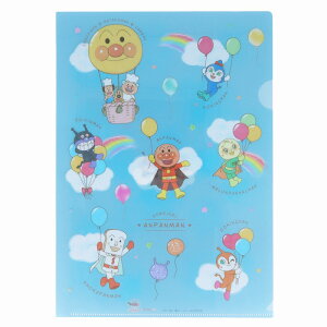 ꂢIAp}ijX}CvXNAt@CA4i5890010Hj