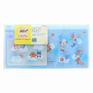 ꂢIAp}ijX}CvXXC_[P[XZbgiX[Ch2Zbgj`bNt~jNAP[Xi1940010Gj