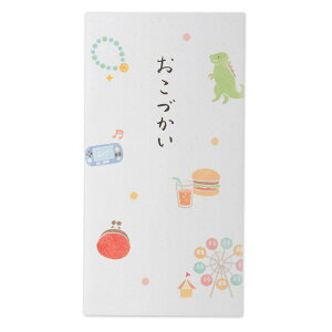 ���������̂��܁@�����Â���NB�Ёi�G�k�r�[�Ёj�̂��܁i�|�`��/���l�܁j�iNB-5699107�j