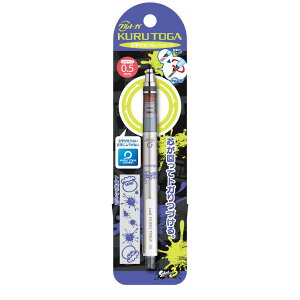 XvgD[3i2j^R[Splatoon3]NƉĐcgKÂV[yVNgK@0.5mmi4970381700836j