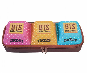 FUNBOX땶ipfBj}[Pbgbis``Ry|[`iyP[X/MjiFB-41738501j