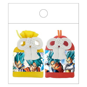 �h���S���{�[�����i�X�[�p�[�j[DRAGONBALLSUPER]���������S���i580-2700-01�j