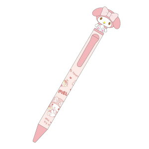 }CfB[MyMelody]2TIiFUNBOXj}XRbgh{rO{[yiFB-24516101j