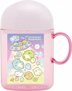 ݂R炵[Sumikkogurashi]TGbNXiSANXjuVZbgi݂͂Zbgjo|݂ZbgiFE37902j