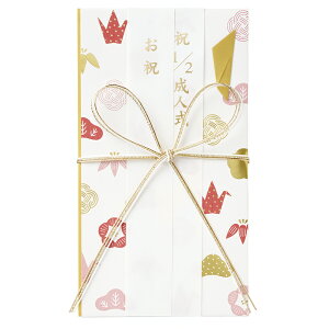 ы}ACjV܂ǂ̂j@ԁijEwjEjEajE܎OjEj1/2lEeZtjiL-CE20Rj