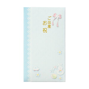 V{ܑ}ACjV܌oYj@u[iPm-767Bj