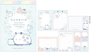 E`E~[YiȂ܁jN[AiQ|LIAjVi{[jiQL-74730j