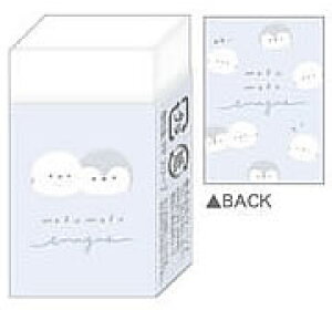 ttGiKYttAj}YN[AiQ|LIAjSiQL-84119j