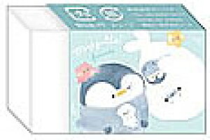 ނƂӂ iނˁjN[AiQ|LIAjSiQL-85065j