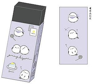 [тN[AiQ|LIAjs^bƂSiJXtΓSjiQL-85140j