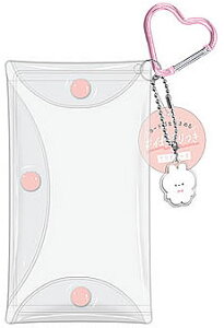 sNN[AiQ|LIAjJritNA|[`LiQL-86083j