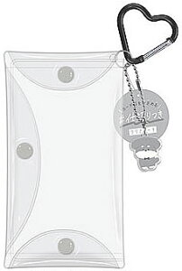 O[N[AiQ|LIAjJritNA|[`LiQL-86090j