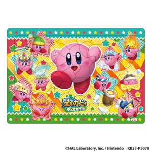 ̃J[rBiKirbyjfBXJo[B4pY70Ёiʂy݃{[hi߂jtji151-7337-01j