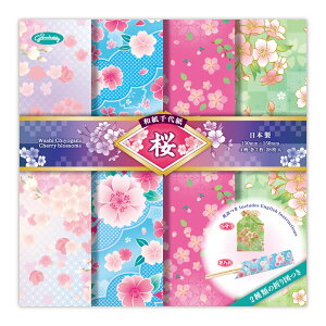 a㎆@Ozr[a悪݁i15cm/4ji23-2113j