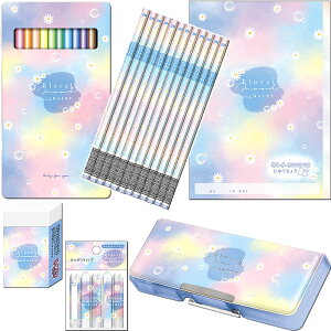 FLORAL MOODM2B{FM12F6_Zbgi24frm-2B+12c-6setjyM/FMꖳz