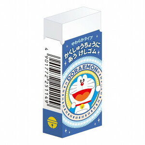 h[Doraemon]VwwKɂSi251-2140-01j