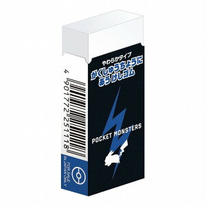 |PbgX^[[|P]PocketMonstersVvV[YwKɂSi251-7290-02j